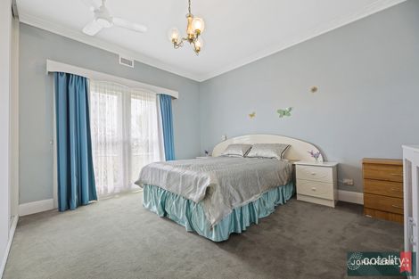 Property photo of 39 Princes Highway Trafalgar VIC 3824