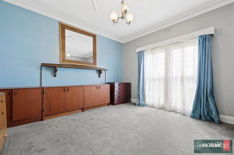 Property photo of 39 Princes Highway Trafalgar VIC 3824