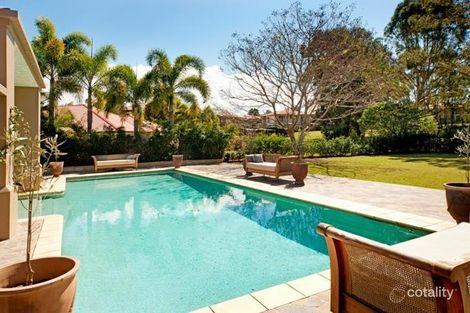 Property photo of 8202 Magnolia Drive West Hope Island QLD 4212