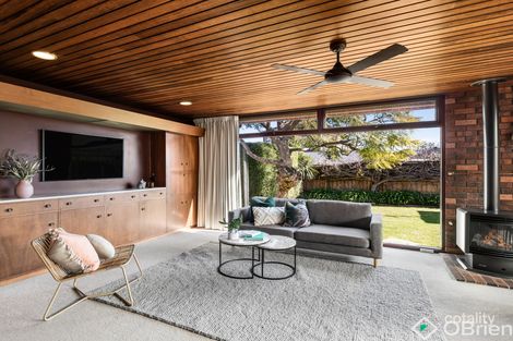 Property photo of 43 Beaumaris Parade Highett VIC 3190