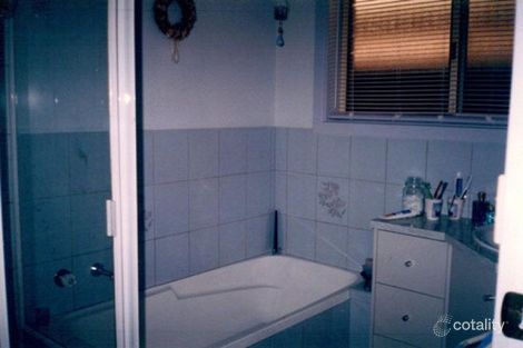 Property photo of 46 Guernsey Crescent Salisbury North SA 5108