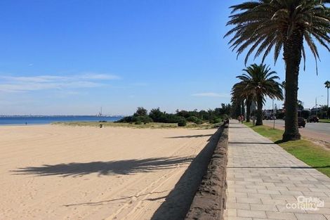 Property photo of 18/323 Beaconsfield Parade St Kilda West VIC 3182