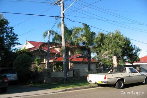 Property photo of 2 Karoola Street Narraweena NSW 2099