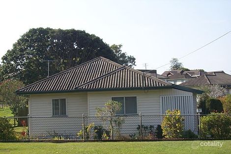 36 Redfern St, Morningside, QLD 4170