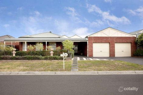 12 Balagundi Dr, Lara, VIC 3212