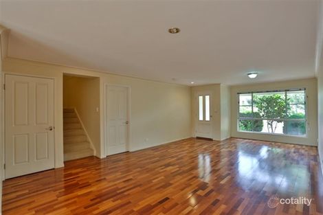 Property photo of 10/83 Mary Street East Toowoomba QLD 4350
