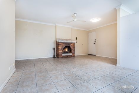 Property photo of 8/16 Trundle Street Enoggera QLD 4051