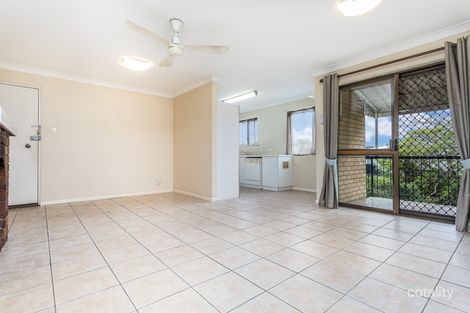 Property photo of 8/16 Trundle Street Enoggera QLD 4051