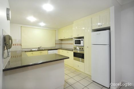 Property photo of 9/18 Golden Orchid Drive Airlie Beach QLD 4802