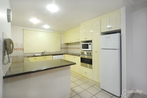 Property photo of 9/18 Golden Orchid Drive Airlie Beach QLD 4802