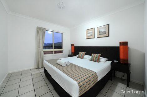 Property photo of 9/18 Golden Orchid Drive Airlie Beach QLD 4802