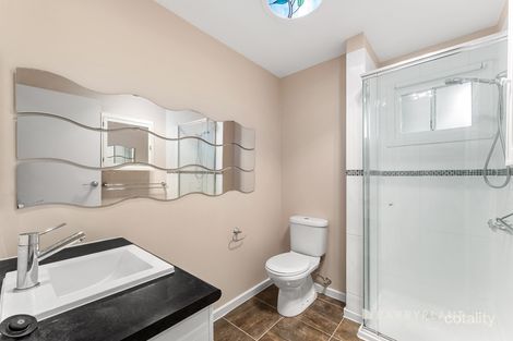Property photo of 6/11 Station Street Blackburn VIC 3130