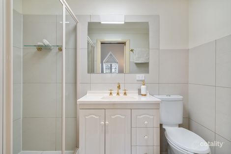Property photo of 24 Louisa Street Adelaide SA 5000