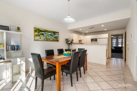 Property photo of 24 Louisa Street Adelaide SA 5000