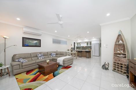 Property photo of 30 Intercept Circuit Oonoonba QLD 4811