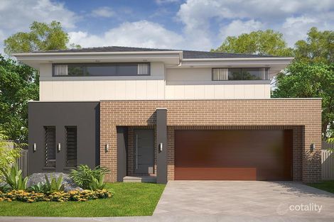 58 Sundew Pde, Marsden Park, NSW 2765