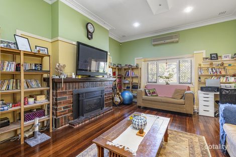 Property photo of 187 North Beach Drive Tuart Hill WA 6060