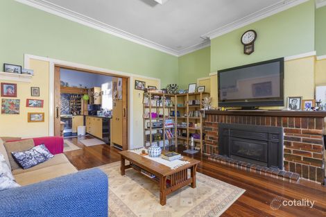 Property photo of 187 North Beach Drive Tuart Hill WA 6060