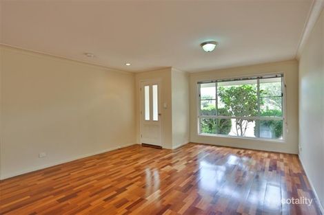 Property photo of 10/83 Mary Street East Toowoomba QLD 4350