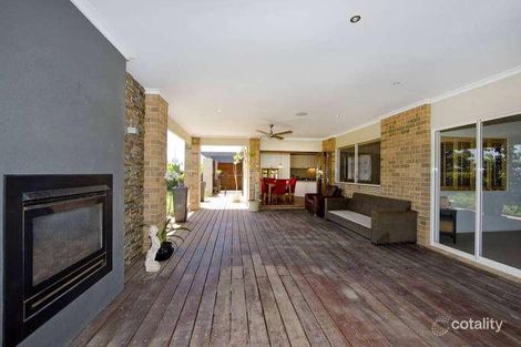 Property photo of 6 Sage Close Point Cook VIC 3030