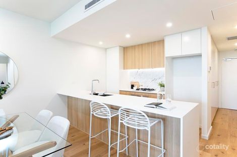 Property photo of 211/408 Victoria Road Gladesville NSW 2111