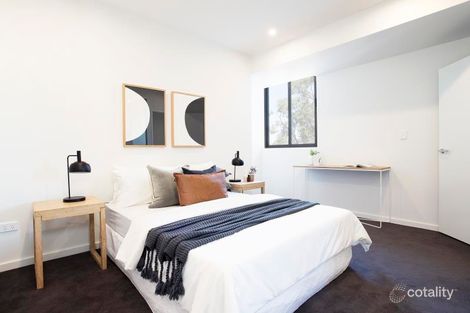 Property photo of 211/408 Victoria Road Gladesville NSW 2111