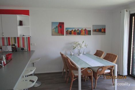 Property photo of 3/33 Hope Road Palmyra WA 6157