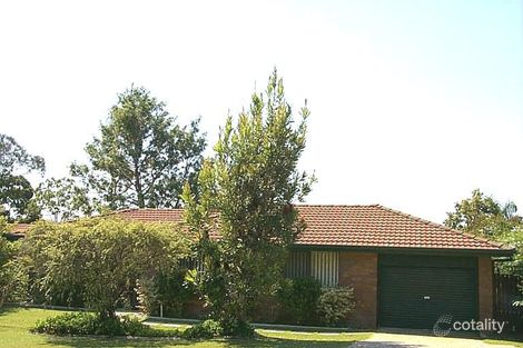 Property photo of 72 Ackama Street Algester QLD 4115