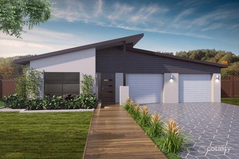 10 Conifer Ave, Brassall, QLD 4305