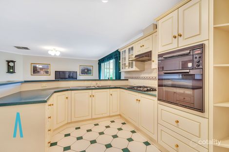 Property photo of 44 Pacific Boulevard Hillbank SA 5112