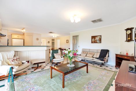 Property photo of 44 Pacific Boulevard Hillbank SA 5112