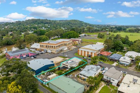 Property photo of 7 Foleys Road South Lismore NSW 2480