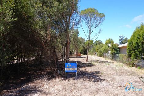 408 National Park Rd, Loch Sport, VIC 3851