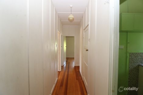 13 Opal St, Happy Valley, QLD 4825