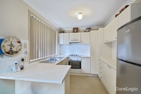 Property photo of 13/6 Parkholme Circuit Englorie Park NSW 2560