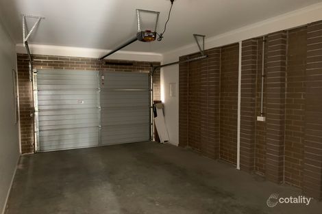 Property photo of 20/7 Cyan Crescent Officer VIC 3809