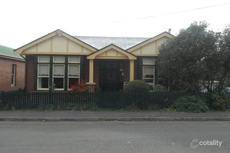 43 Darcy St, South Hobart, TAS 7004