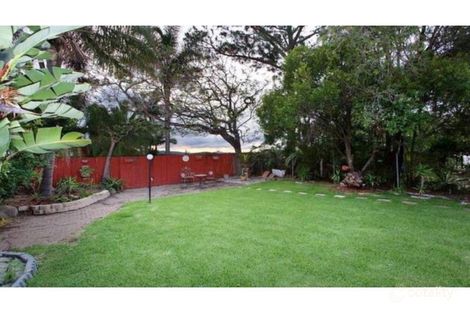 Property photo of 28 Leckie Road Kedron QLD 4031