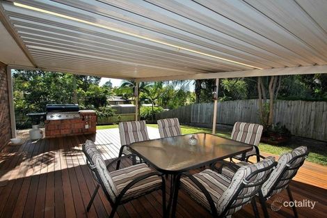 Property photo of 12 Hendrix Street Windaroo QLD 4207