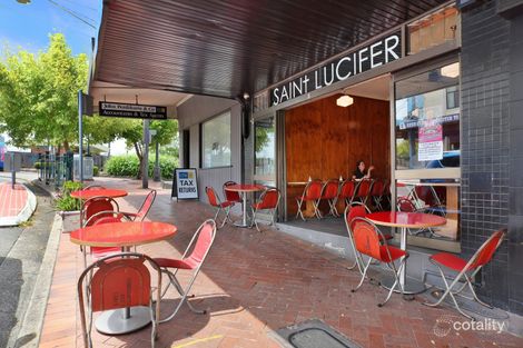 41/76-80 Garnet St, Hurlstone Park, NSW 2193