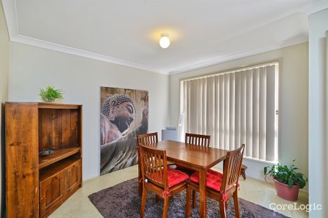 Property photo of 13/6 Parkholme Circuit Englorie Park NSW 2560