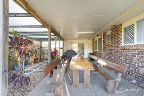 Property photo of 11 Daniel Drive Bundaberg North QLD 4670