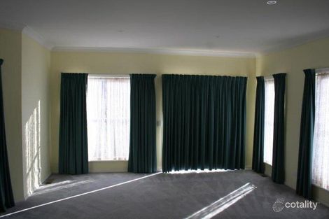Property photo of 1/8 Chip Chase Court Bowral NSW 2576