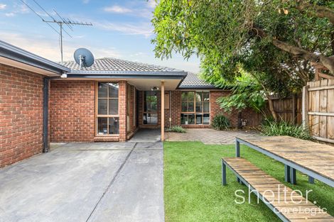 Property photo of 1A Orford Road Ashburton VIC 3147