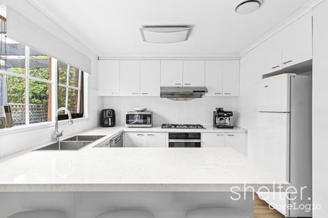 Property photo of 1A Orford Road Ashburton VIC 3147