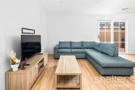 Property photo of 1A Orford Road Ashburton VIC 3147