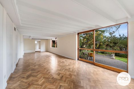 Property photo of 139 Derwent Avenue Lindisfarne TAS 7015