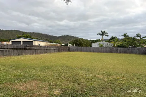 Property photo of 43 Normanby Wulguru QLD 4811