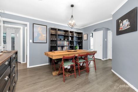 Property photo of 5 Penole Way Wyndham Vale VIC 3024