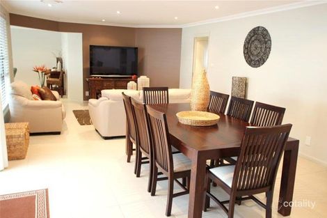 Property photo of 61 Bradley Drive Harrington Park NSW 2567